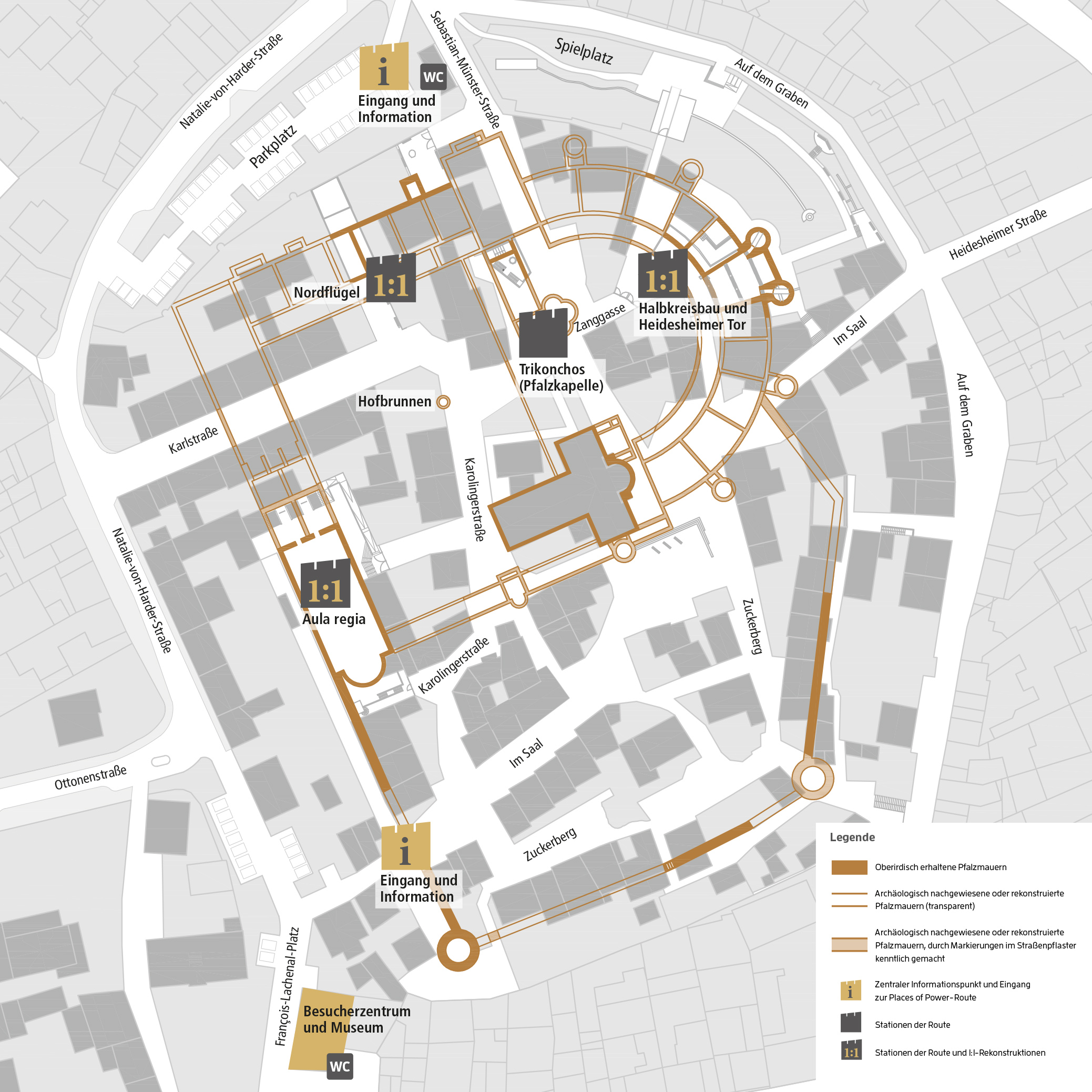 Image Map